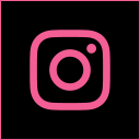 instagram_pink