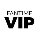 Fantime